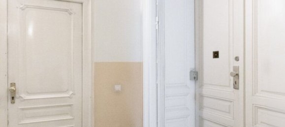  مكتب في Vienna, Austria 207متر مربع رقم 127977 11