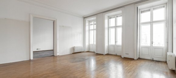  مكتب في Vienna, Austria 207متر مربع رقم 127977 7