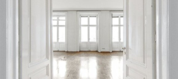  مكتب في Vienna, Austria 207متر مربع رقم 127977 20