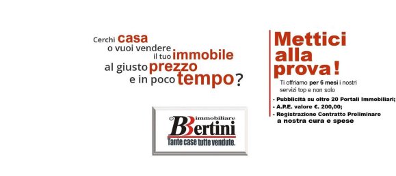 2 rooms Apartment in Civitavecchia, Italy No. 30441 6