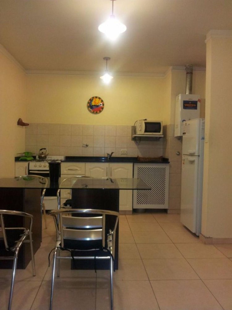 Estudio en Córdoba, Argentina No. 733