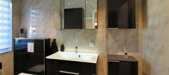 1 bedroom House in Brandenburg, Germany No. 21825 6