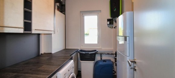 1 bedroom House in Brandenburg, Germany No. 21825 16