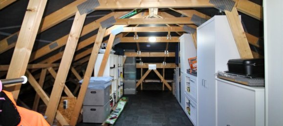 1 bedroom House in Brandenburg, Germany No. 21825 17