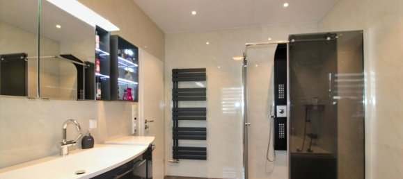 1 bedroom House in Brandenburg, Germany No. 21825 14