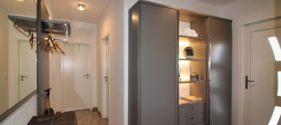 1 bedroom House in Brandenburg, Germany No. 21825 5