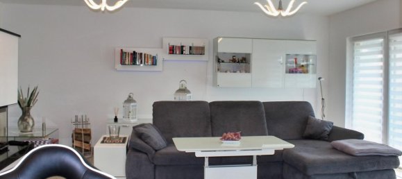 1 bedroom House in Brandenburg, Germany No. 21825 8