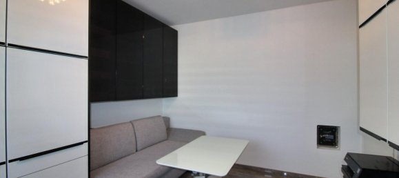 1 bedroom House in Brandenburg, Germany No. 21825 12