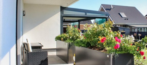 1 bedroom House in Brandenburg, Germany No. 21825 19