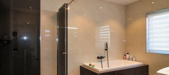 1 bedroom House in Brandenburg, Germany No. 21825 13