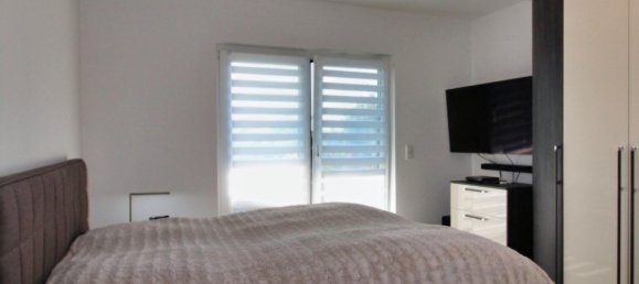 1 bedroom House in Brandenburg, Germany No. 21825 15