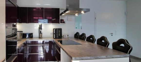 1 bedroom House in Brandenburg, Germany No. 21825 11