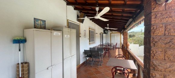 3 bedrooms Villa in Montemor o Novo, Portugal No. 107768 22