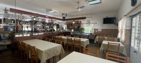 3 bedrooms Villa in Montemor o Novo, Portugal No. 107768 17