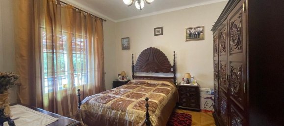 3 bedrooms Villa in Montemor o Novo, Portugal No. 107768 28