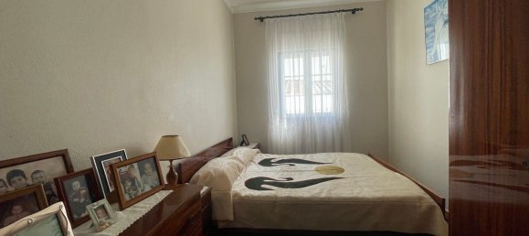 3 bedrooms Villa in Montemor o Novo, Portugal No. 107768 2