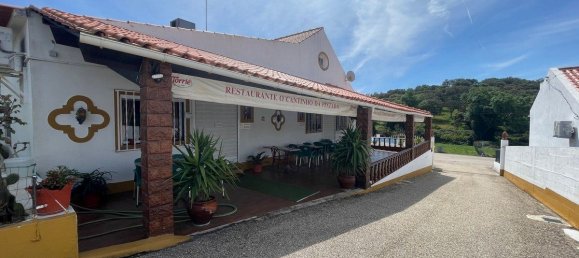 3 bedrooms Villa in Montemor o Novo, Portugal No. 107768 14