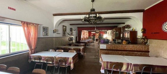 3 bedrooms Villa in Montemor o Novo, Portugal No. 107768 15