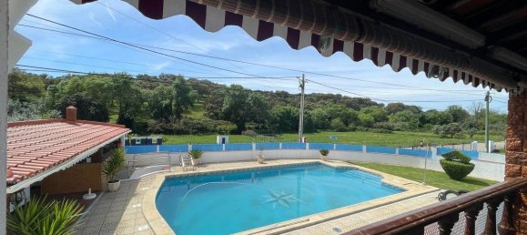 3 bedrooms Villa in Montemor o Novo, Portugal No. 107768 24