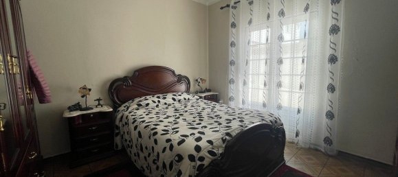 3 bedrooms Villa in Montemor o Novo, Portugal No. 107768 4