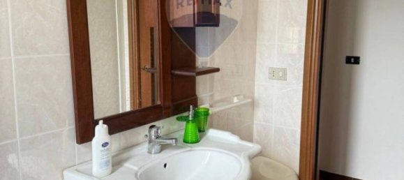 Villa T4 em Avigliano Umbro, Italy N.º 353882 27