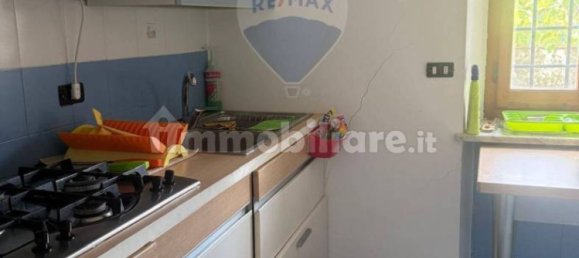 Villa T4 em Avigliano Umbro, Italy N.º 353882 16