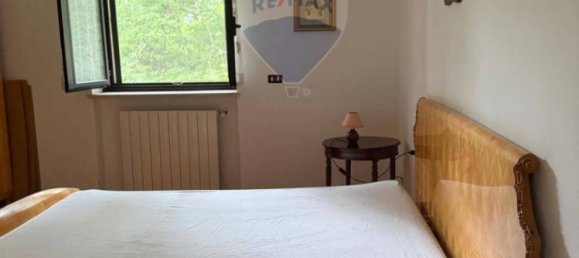 Villa T4 em Avigliano Umbro, Italy N.º 353882 25