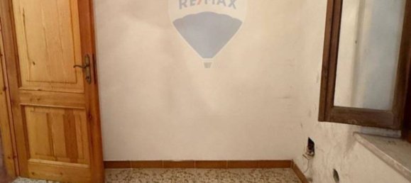 Villa T4 em Avigliano Umbro, Italy N.º 353882 29