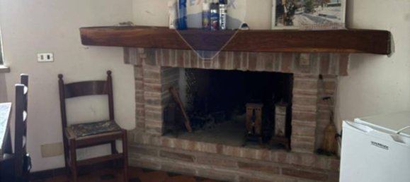 Villa T4 em Avigliano Umbro, Italy N.º 353882 22