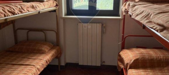 Villa T4 em Avigliano Umbro, Italy N.º 353882 24