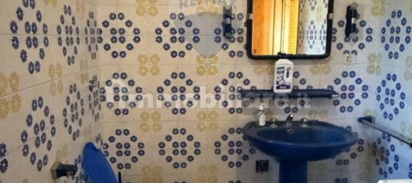 Villa T4 em Avigliano Umbro, Italy N.º 353882 8