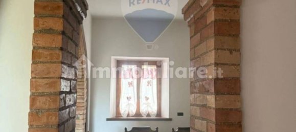 Villa T4 em Avigliano Umbro, Italy N.º 353882 12