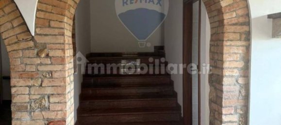 Villa T4 em Avigliano Umbro, Italy N.º 353882 9
