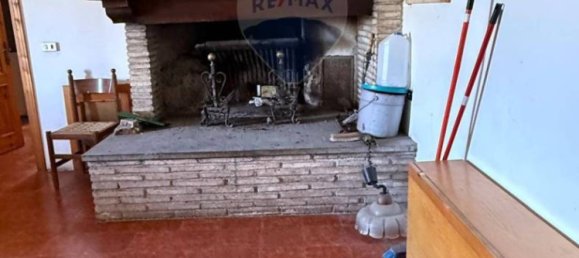 Villa T4 em Avigliano Umbro, Italy N.º 353882 3