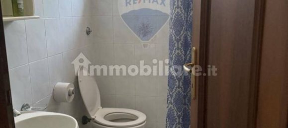Villa T4 em Avigliano Umbro, Italy N.º 353882 18