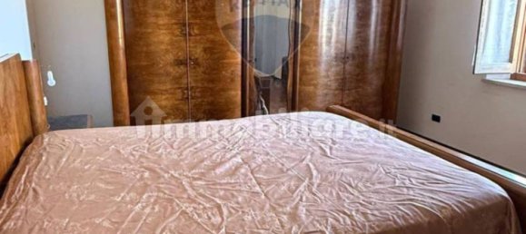 Villa T4 em Avigliano Umbro, Italy N.º 353882 4