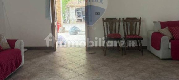 Villa T4 em Avigliano Umbro, Italy N.º 353882 10