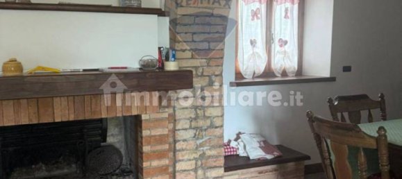 Villa T4 em Avigliano Umbro, Italy N.º 353882 13