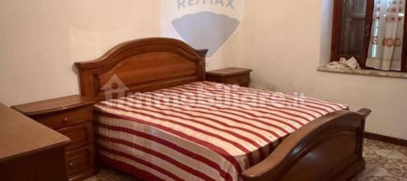 Villa T4 em Avigliano Umbro, Italy N.º 353882 6