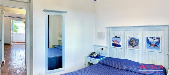 1 Schlafzimmer Wohnung in Favignana, Italy, Nr. 147473 7