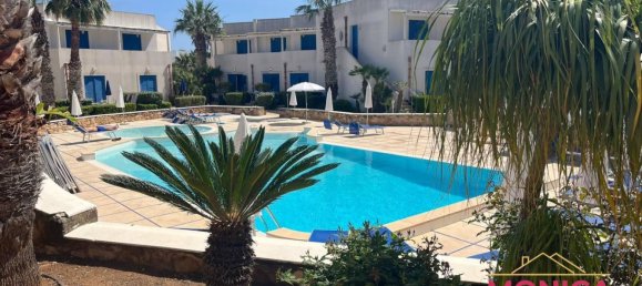 1 Schlafzimmer Wohnung in Favignana, Italy, Nr. 147473 13