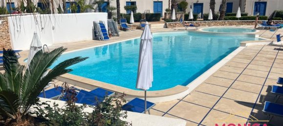 1 Schlafzimmer Wohnung in Favignana, Italy, Nr. 147473 12