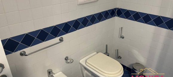 1 Schlafzimmer Wohnung in Favignana, Italy, Nr. 147473 11