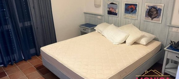1 Schlafzimmer Wohnung in Favignana, Italy, Nr. 147473 6