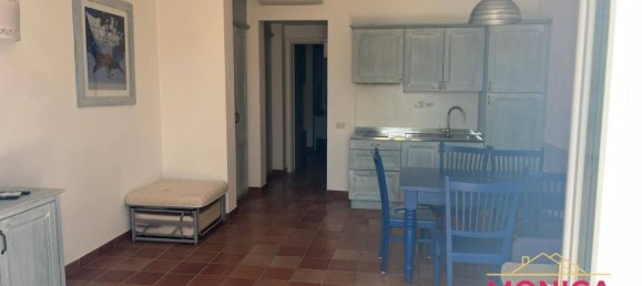 1 Schlafzimmer Wohnung in Favignana, Italy, Nr. 147473 4