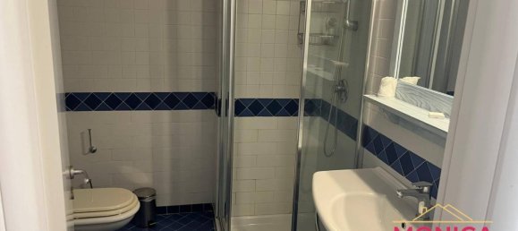 1 Schlafzimmer Wohnung in Favignana, Italy, Nr. 147473 9