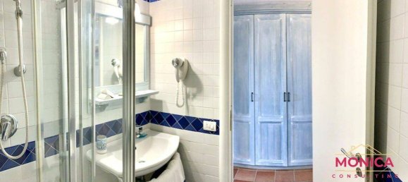 1 Schlafzimmer Wohnung in Favignana, Italy, Nr. 147473 10