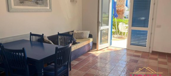1 Schlafzimmer Wohnung in Favignana, Italy, Nr. 147473 3