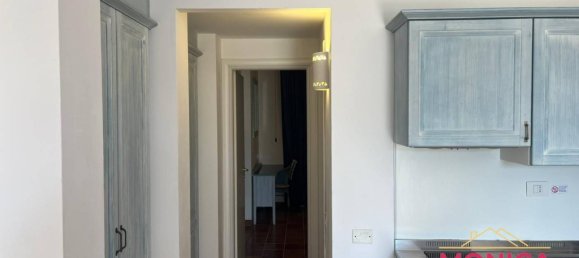 1 Schlafzimmer Wohnung in Favignana, Italy, Nr. 147473 5