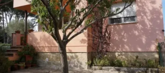 4 Schlafzimmer Haus in Girona, Spain, Nr. 144299 34